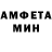 МДМА Molly ComradeSergey