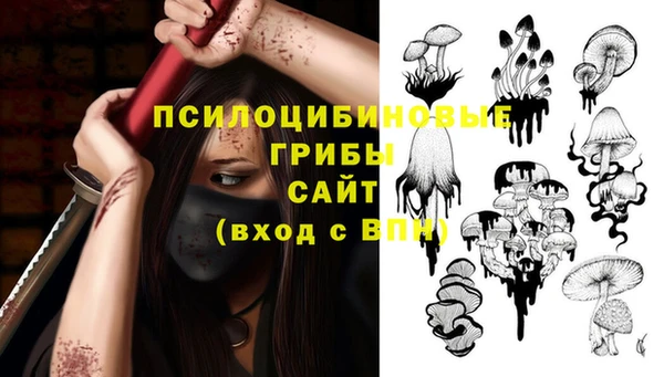 MESCALINE Белокуриха
