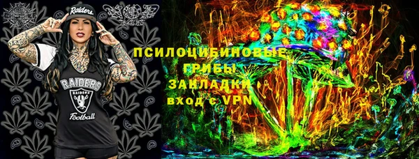 2c-b Балабаново