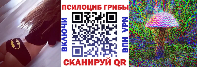 Псилоцибиновые грибы мицелий  Новоаннинский 